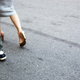 Image for article titled The Pedestrian Fast Lane Is No Life At All—Let’s Slow the Sidewalk Down